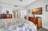 3191 Matecumbe Key Road - Photo 13