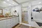 3191 Matecumbe Key Road - Photo 14