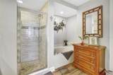 3191 Matecumbe Key Road - Photo 17