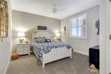 3191 Matecumbe Key Road - Photo 18