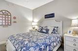 3191 Matecumbe Key Road - Photo 19
