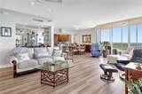 3191 Matecumbe Key Road - Photo 2