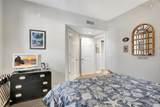 3191 Matecumbe Key Road - Photo 20