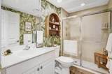 3191 Matecumbe Key Road - Photo 21