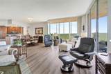 3191 Matecumbe Key Road - Photo 22