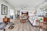 3191 Matecumbe Key Road - Photo 23