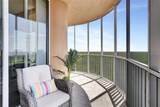 3191 Matecumbe Key Road - Photo 28