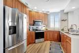 3191 Matecumbe Key Road - Photo 3