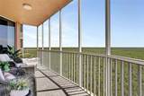 3191 Matecumbe Key Road - Photo 30