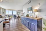 3191 Matecumbe Key Road - Photo 32