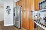 3191 Matecumbe Key Road - Photo 34
