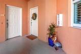3191 Matecumbe Key Road - Photo 37