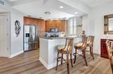 3191 Matecumbe Key Road - Photo 4