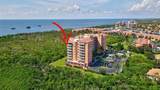 3191 Matecumbe Key Road - Photo 40
