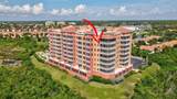 3191 Matecumbe Key Road - Photo 42