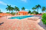 3191 Matecumbe Key Road - Photo 43