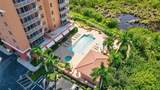 3191 Matecumbe Key Road - Photo 44