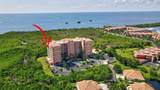 3191 Matecumbe Key Road - Photo 45