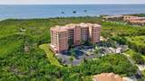 3191 Matecumbe Key Road - Photo 48