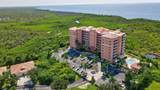 3191 Matecumbe Key Road - Photo 49