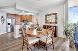 3191 Matecumbe Key Road - Photo 5