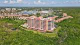 3191 Matecumbe Key Road - Photo 51