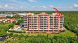 3191 Matecumbe Key Road - Photo 54