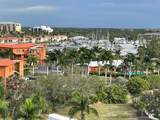 3191 Matecumbe Key Road - Photo 55