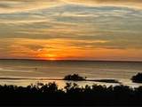 3191 Matecumbe Key Road - Photo 56