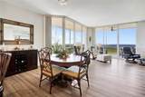 3191 Matecumbe Key Road - Photo 6