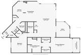 3191 Matecumbe Key Road - Photo 60