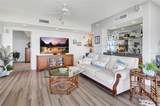 3191 Matecumbe Key Road - Photo 8