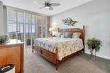 3191 Matecumbe Key Road - Photo 9