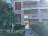 2040 Willow Hammock Circle - Photo 1