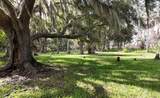  Addison Avenue - Photo 1