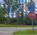 3800 13TH Street - Photo 1