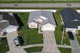 552 Rose Apple Circle - Photo 1