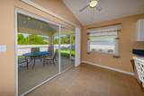 552 Rose Apple Circle - Photo 10