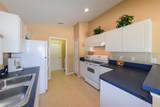 552 Rose Apple Circle - Photo 11