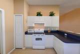 552 Rose Apple Circle - Photo 12