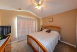 552 Rose Apple Circle - Photo 14