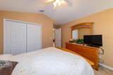 552 Rose Apple Circle - Photo 15