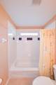 552 Rose Apple Circle - Photo 17