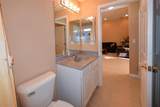 552 Rose Apple Circle - Photo 18