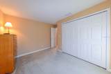 552 Rose Apple Circle - Photo 19