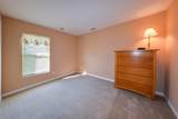552 Rose Apple Circle - Photo 20