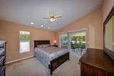 552 Rose Apple Circle - Photo 21