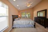 552 Rose Apple Circle - Photo 22