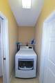 552 Rose Apple Circle - Photo 25