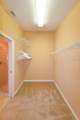 552 Rose Apple Circle - Photo 26